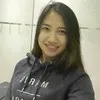 Jevelyn Bulawan