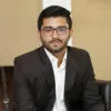 MHussain MAli