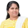 Sheela Rani