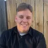 Brett Burgess