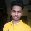 Shani Sahu