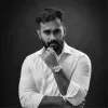 Aakash Sheeba Kumar