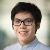 Nicholas Ho