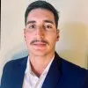 Taiel Palmieri Diaz
