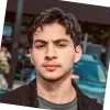 Israel Osorio