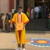 Vigneshwaran