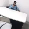LOKESH KUMAR CHOUDHARY