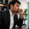 Rishabh Jain