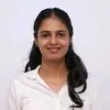 Vaibhavi