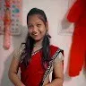 Gauri Chohan