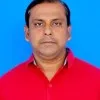 Siddique Ahmed Aslam Kaja Mohideen