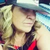 Keri Forbord