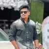 MOHAMMED SHAMIL