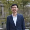 Wei Jack Chen