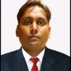 vijendra Kumar