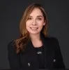 Paola Perez Celis
