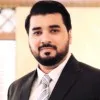 Shayan Khalid