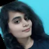 Srishti Maheshwari
