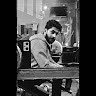 Amit Sharma