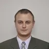 Iakov Zubov
