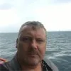 Gordon Duff FS Engineer TUV Rheinland
