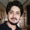 Manish Upadhyay