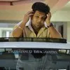 Pradeesh Nair