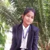 Jyoti Jamadar