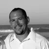 Brent Wayne