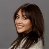 Natalie Baca