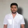 Suthakar