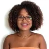 Marcia Andrade