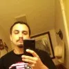 Chris Barrera