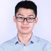 Hui Phan Ching