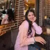 Arushi Sharma