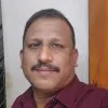 Binu sadasivan