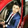 Muhammedayman Abo Elsaoued