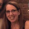Suzanne Scott