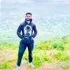 Rahul Pandagale