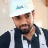 Amit Kumar