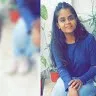 Ruby Singh
