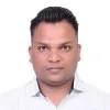 Juber Jundre