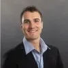 Damian Pisano