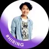 Haverick Ian Foong