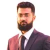 Muhammad Moawaz Ayub