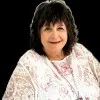 Diana Morris