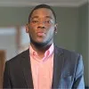 Rhema Vaval Mukobo