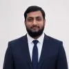 Qamrul Islam