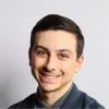 Michael Reitano