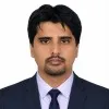Anand Shankar